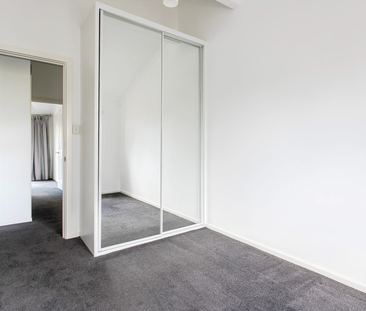 41 Bradford Court, Enfield SA 5085 - House For Rent | Domain - Photo 5