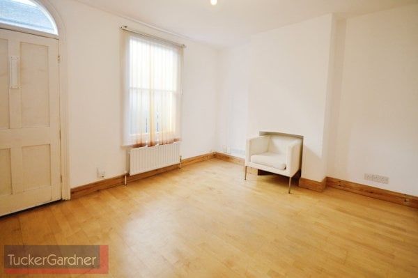 Gwydir Street, Cambridge - Photo 1