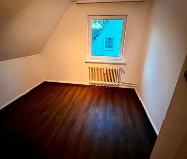 Frisch sanierte Wohlfühloase - Photo 3