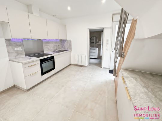 Maison Saint Germain En Laye, - Photo 1