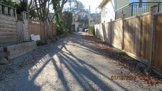 2609- Unit # 2 West 8th Ave., Vancouver, Bc V6k 2b5 - Photo 1
