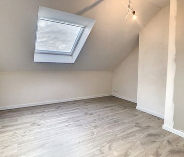 Duplex-nieuwbouwappartement met 3 slaapkamers en terras - Photo 4