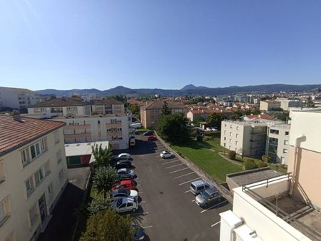 F1 – SECTEUR LAFAYETTE - Photo 5