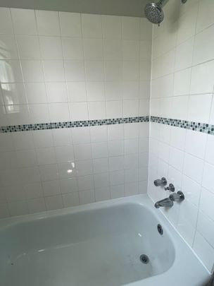 For Lease - 33 Bentworth Avenue Unit# Main, Toronto, Ontario - Photo 1