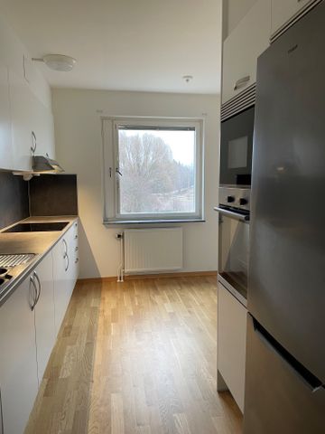 Rånäsvägen, Rimbo - Foto 5