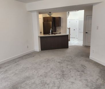 For Lease - 32 Dun Skipper Drive, Blossom Park - Airport and Area, ... - Photo 1