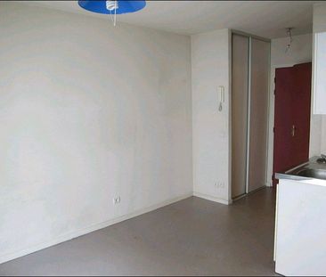 74000, Annecy - Photo 4