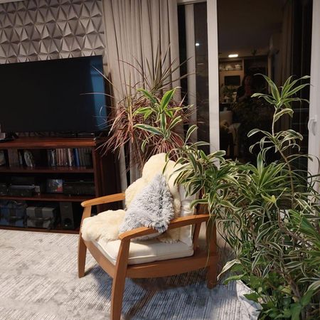 Casa Para Aluguel - Na Agronômica - Foto 4