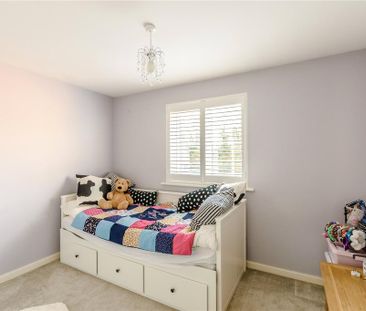 5 bedroom detached house to rent - Photo 5