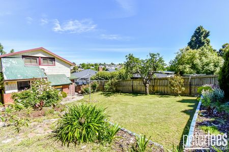 49 Abbott Street, East Launceston TAS 7250 - Photo 4