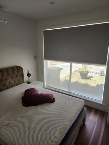 Pascoe Vale - Photo 5