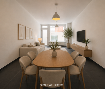Huis te huur in Geraardsbergen - Photo 3