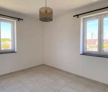 Eengezinswoning te huur in Veerle voor € 1.350 met 3 slaapkamers - Photo 3