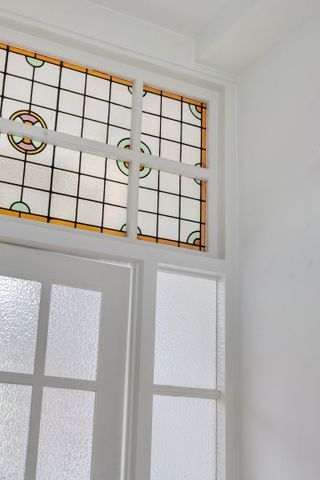 Huis te huur: Buurtweg 147 2244 BH Wassenaar - Photo 3