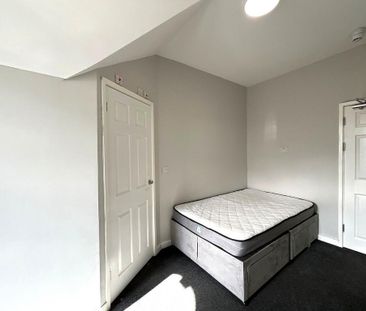 1 bedroom semi-detached house to rent - Photo 1