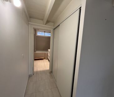 TROIS PIECES PALAISEAU - Photo 2