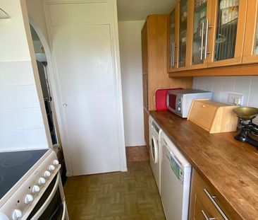 1 Bed Flat, Bream Close, N17 - Photo 6