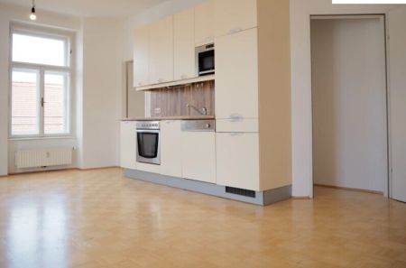 **NEUER PREIS ** Tolle 2-Zimmer-Wohnung direkt am Stadtplatz 6 - Top 4 - Foto 3