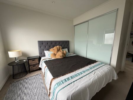 Ascot Vale - Photo 3
