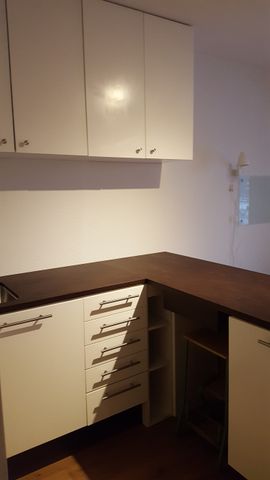 Bergsgatan, Enköping - Foto 4