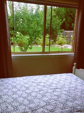 Point Cook - Photo 5