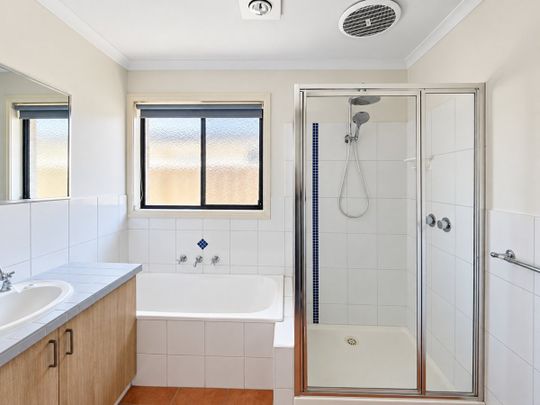 Low-Maintenance Central Unit - Photo 1