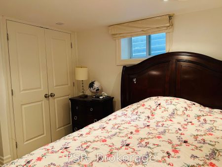 2B Roycrest Avenue #Bsmt - Photo 3