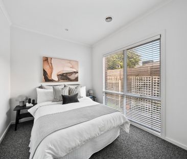 A Place to Call Home in a Location to Love - Photo 4