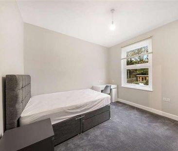 Florence Road, New Cross, SE14 - Photo 1