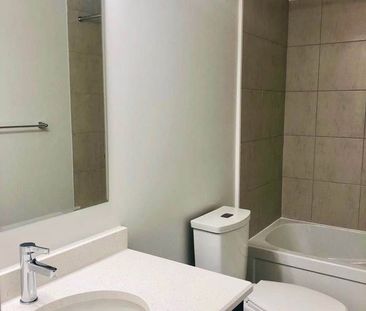 For Lease - 25 Isherwood Avenue Unit# 66, Cambridge, Ontario - Photo 5