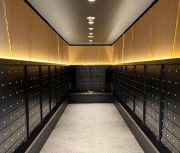 For Lease - 2920 Highway 7 Road Unit# 5301, Vaughan, Ontario - Photo 2