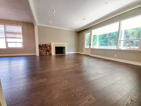 For Lease - 157 Fenn Avenue, Toronto, Ontario - Photo 3
