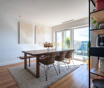 Apartment T2 in Campanhã, Porto - Photo 3