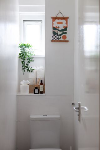 Pownall Road - Photo 5