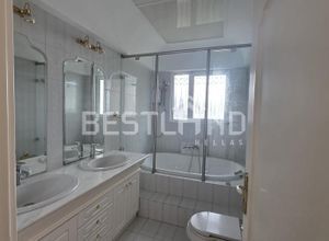 Μονοκατοικία για ενοικίαση - Νέα Ερυθραία, - Photo 5