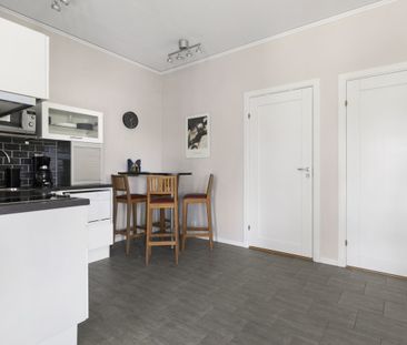 Operavägen, Trångsund - Photo 6