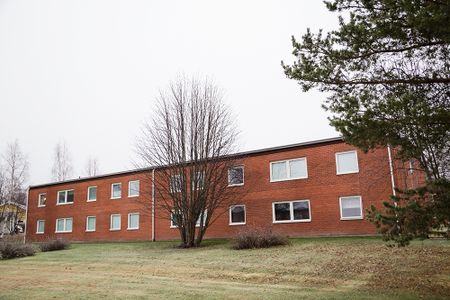 Kanalgatan 11 B, 94332, Öjebyn - Foto 2