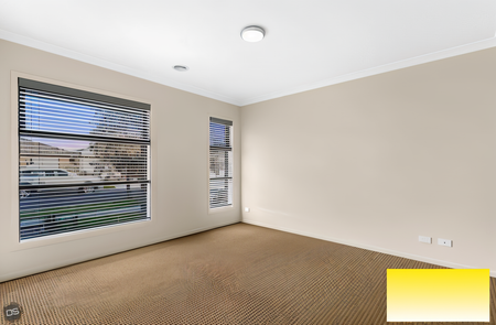 The Grove Estate Gem - Perfect for Families - Photo 4