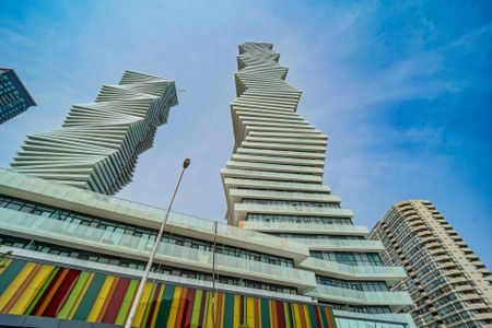 For Lease - 3883 Quartz Road Unit# 3206, Mississauga, Ontario - Photo 3