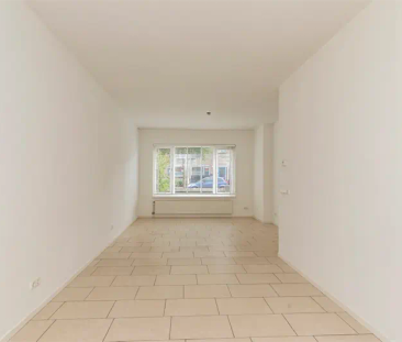 Maison familiale Willem III Straat, Wateringen - À louer - Foto 2
