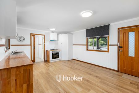 321 Bussell Highway, West Busselton WA - Photo 4