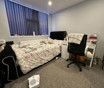 1 bedroom house to rent - Photo 4