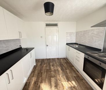 3 bedroom house to rent - Photo 4