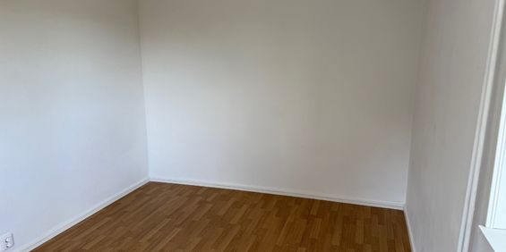 Narvavägen 55 - Foto 3