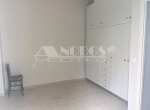 Διαμέρισμα για ενοικίαση - Αργυρούπολη, - Photo 1