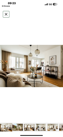 Gamla Tuvevägen - Foto 4