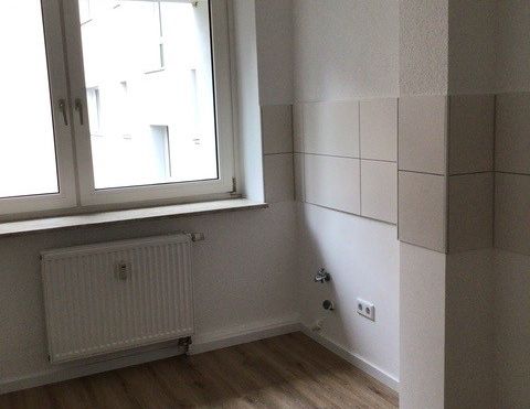 Renovated 2 room apartment - Foto 1