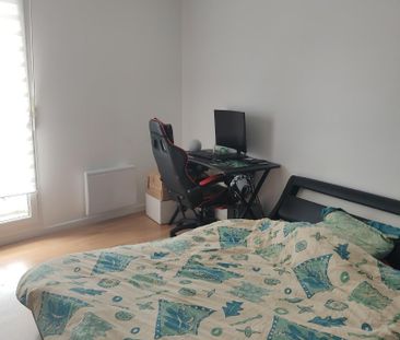 Location Appartement 3 pièces 75m² ARQUES 62510 - Photo 5