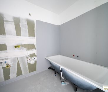 An der Schanze - Bauteil C - Photo 4