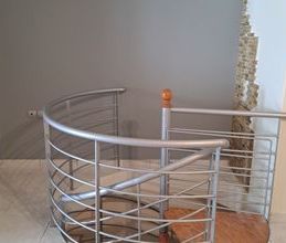 Μεζονέτα για ενοικίαση - Μεταμόρφωση, - Photo 1